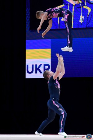 s q m pair dyn ukraine 2 ukr ph simone ferraro sfa 6645 copia